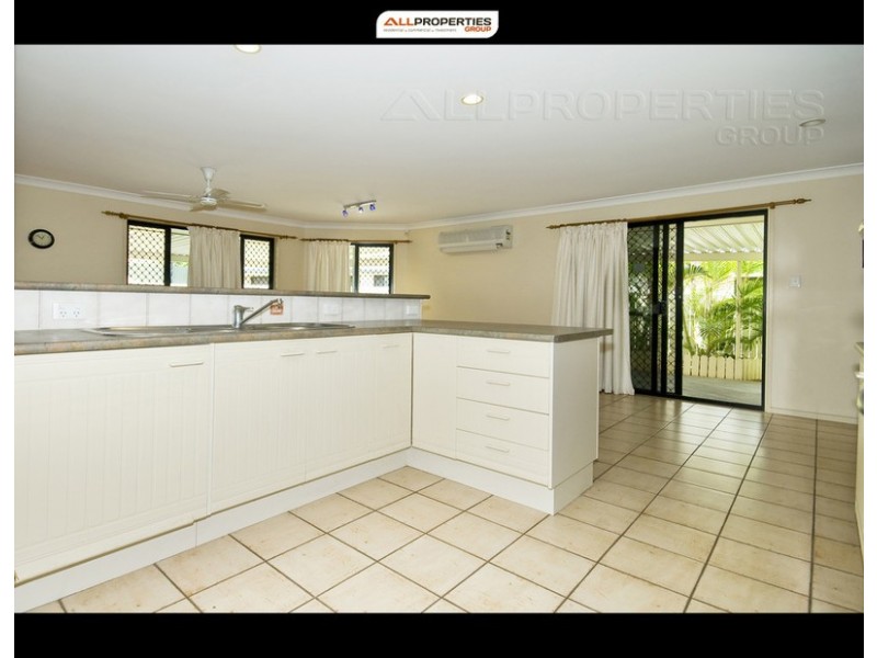 1 Linaria Circuit, Illaweena Gardens, Drewvale QLD 4116