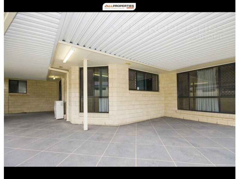 1 Linaria Circuit, Illaweena Gardens, Drewvale QLD 4116