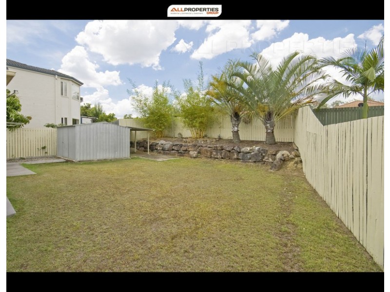 1 Linaria Circuit, Illaweena Gardens, Drewvale QLD 4116