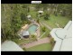 305 Forestdale Drive, Forestdale QLD 4118