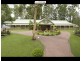 305 Forestdale Drive, Forestdale QLD 4118