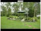 305 Forestdale Drive, Forestdale QLD 4118