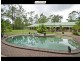 305 Forestdale Drive, Forestdale QLD 4118