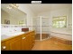 305 Forestdale Drive, Forestdale QLD 4118