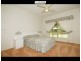305 Forestdale Drive, Forestdale QLD 4118