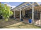 23 Gecko Place, Doolandella QLD 4077