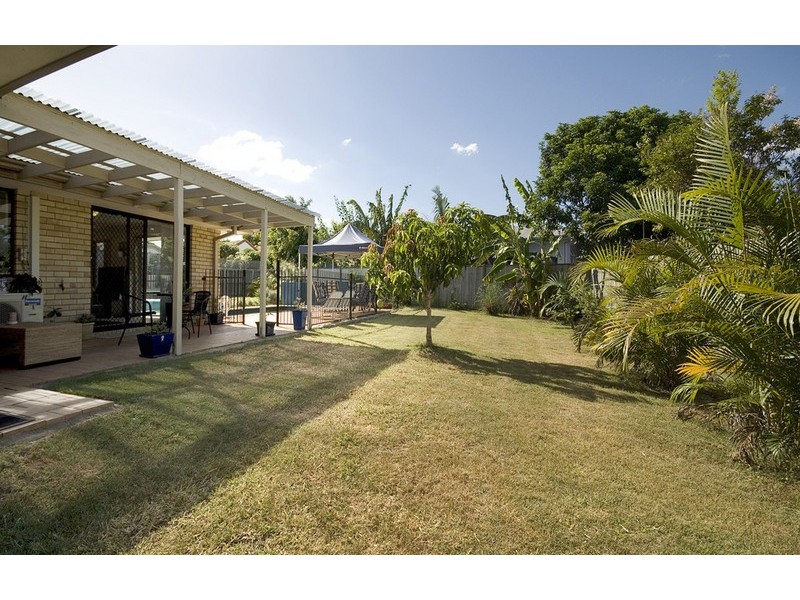 23 Gecko Place, Doolandella QLD 4077