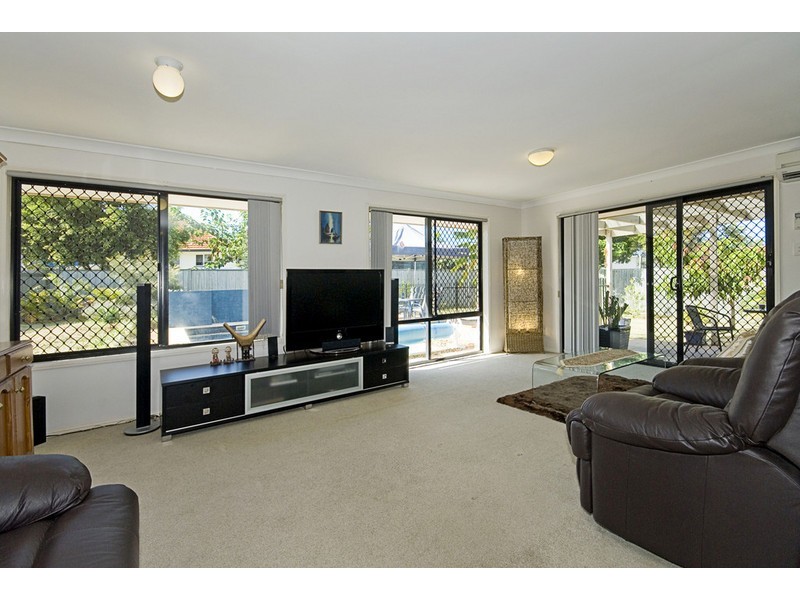 23 Gecko Place, Doolandella QLD 4077