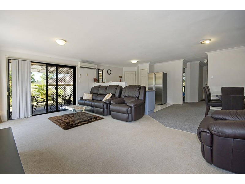 23 Gecko Place, Doolandella QLD 4077