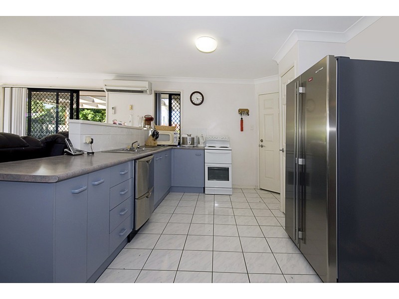 23 Gecko Place, Doolandella QLD 4077