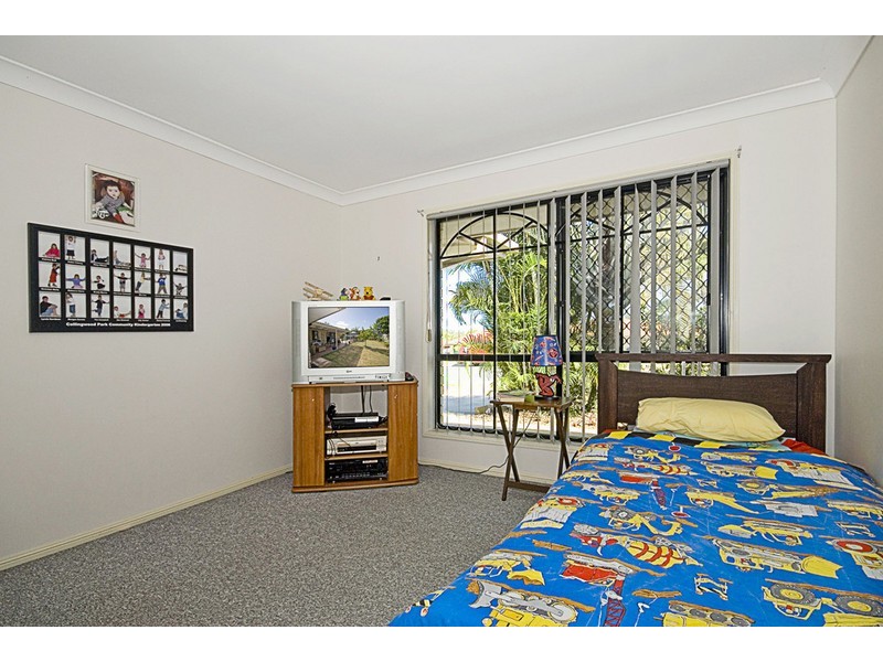 23 Gecko Place, Doolandella QLD 4077