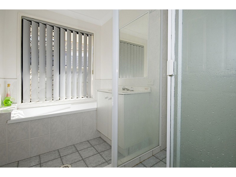 23 Gecko Place, Doolandella QLD 4077