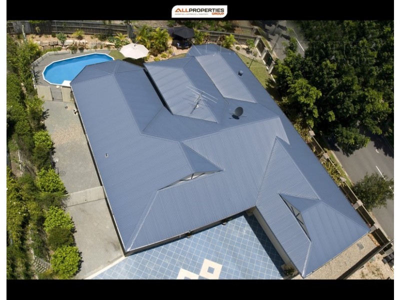 31  Pelsart Place, Macquarie Park Estate, Drewvale QLD 4116