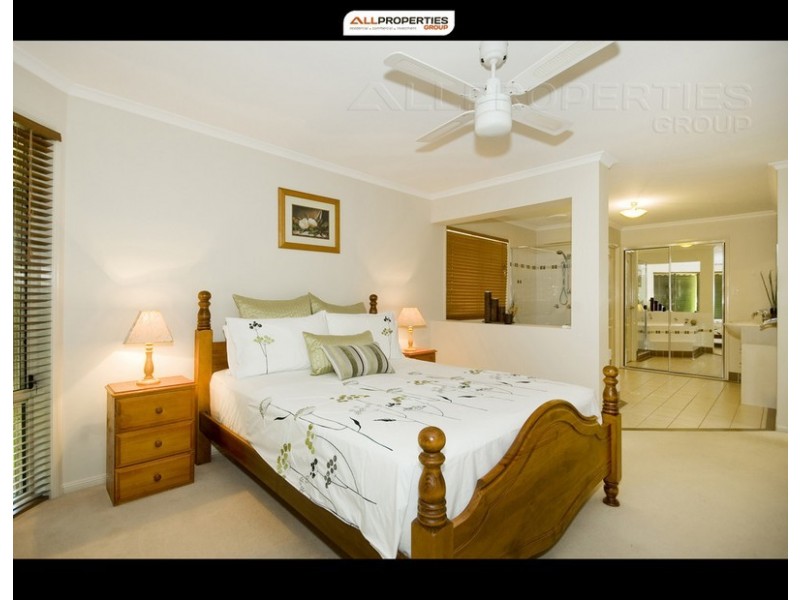 31  Pelsart Place, Macquarie Park Estate, Drewvale QLD 4116