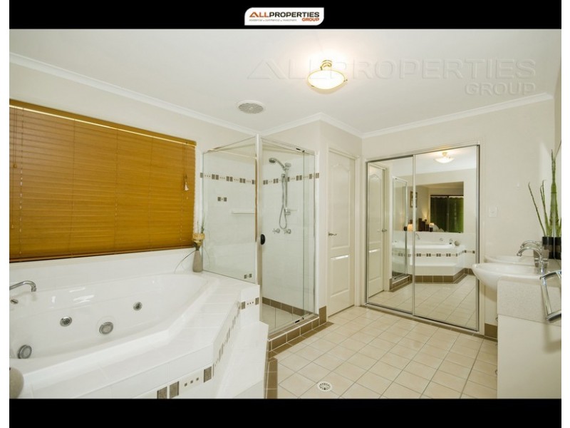 31  Pelsart Place, Macquarie Park Estate, Drewvale QLD 4116