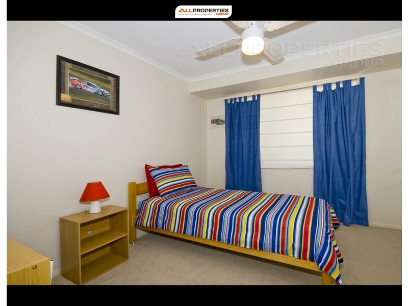 31  Pelsart Place, Macquarie Park Estate, Drewvale QLD 4116