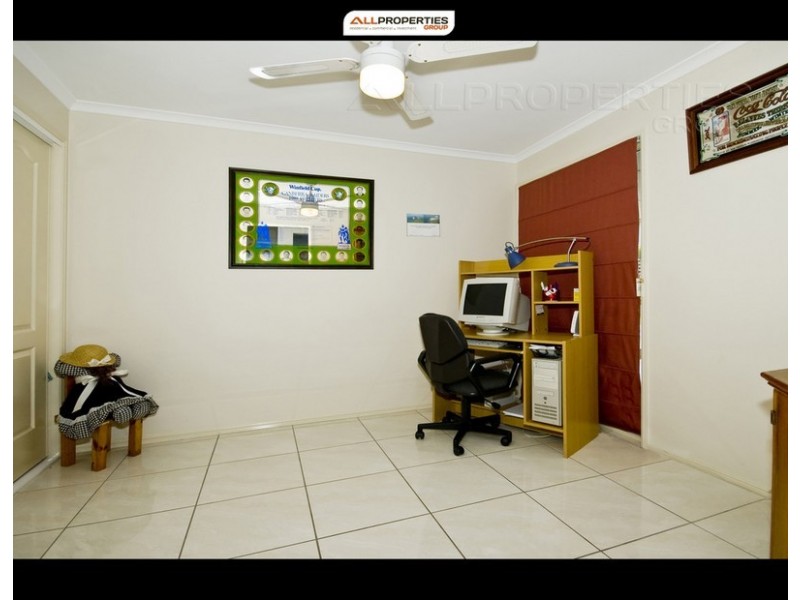 31  Pelsart Place, Macquarie Park Estate, Drewvale QLD 4116