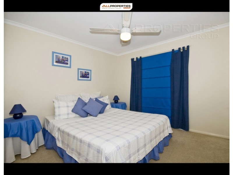 31  Pelsart Place, Macquarie Park Estate, Drewvale QLD 4116