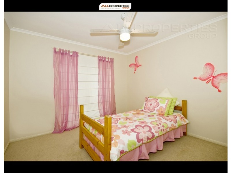 31  Pelsart Place, Macquarie Park Estate, Drewvale QLD 4116