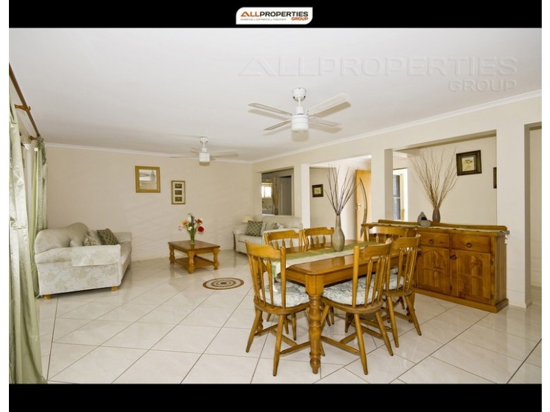 31  Pelsart Place, Macquarie Park Estate, Drewvale QLD 4116