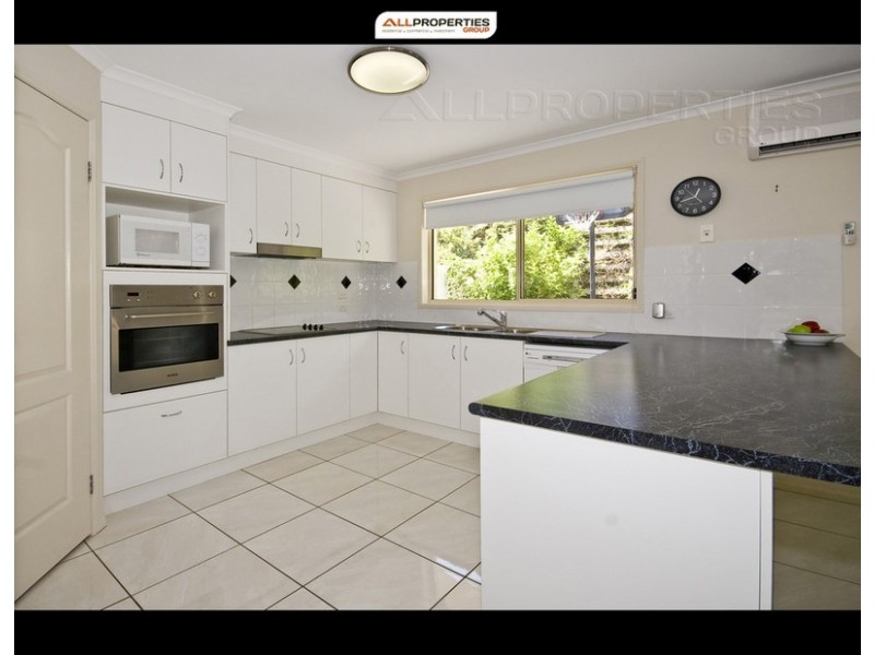 31  Pelsart Place, Macquarie Park Estate, Drewvale QLD 4116