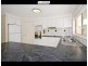 31  Pelsart Place, Macquarie Park Estate, Drewvale QLD 4116