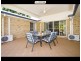 31  Pelsart Place, Macquarie Park Estate, Drewvale QLD 4116