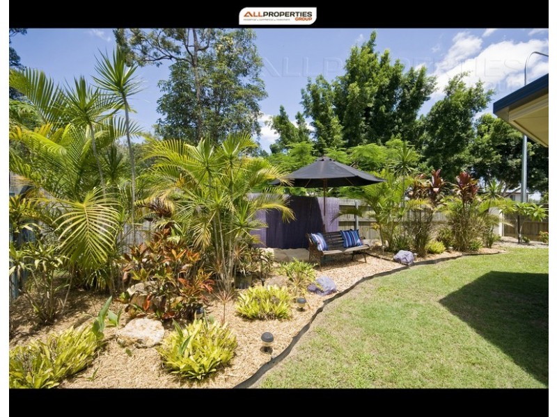 31  Pelsart Place, Macquarie Park Estate, Drewvale QLD 4116