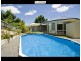 31  Pelsart Place, Macquarie Park Estate, Drewvale QLD 4116