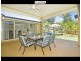 31  Pelsart Place, Macquarie Park Estate, Drewvale QLD 4116