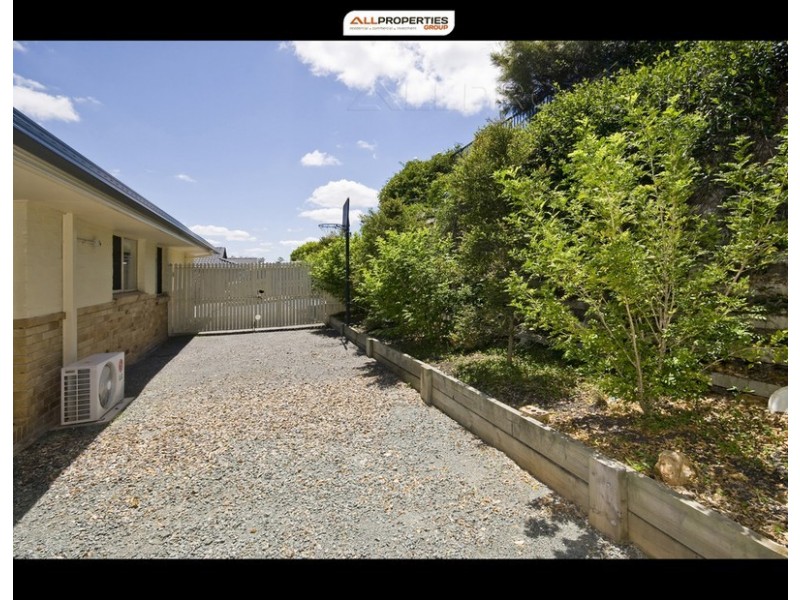 31  Pelsart Place, Macquarie Park Estate, Drewvale QLD 4116