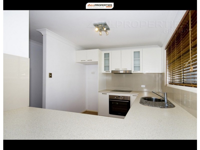 42 Laricina circuit, Forest Lake QLD 4078