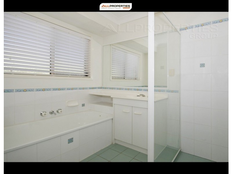 42 Laricina circuit, Forest Lake QLD 4078