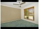 42 Laricina circuit, Forest Lake QLD 4078