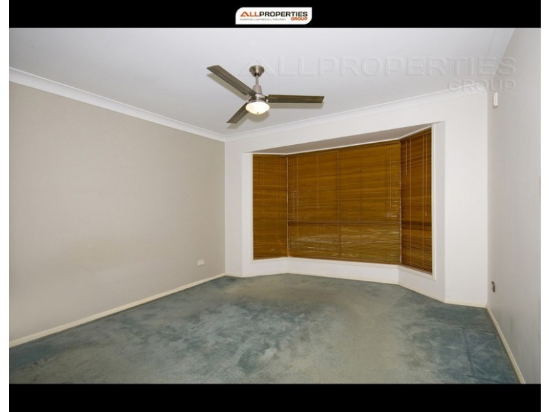 42 Laricina circuit, Forest Lake QLD 4078