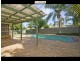 42 Laricina circuit, Forest Lake QLD 4078