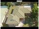 42 Laricina circuit, Forest Lake QLD 4078