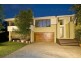 Brookwater QLD 4300