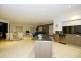 Brookwater QLD 4300