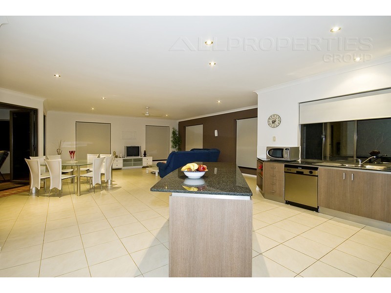 Brookwater QLD 4300