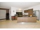 Brookwater QLD 4300