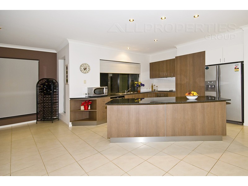 Brookwater QLD 4300