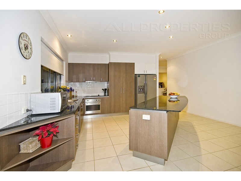 Brookwater QLD 4300