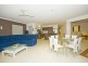 Brookwater QLD 4300