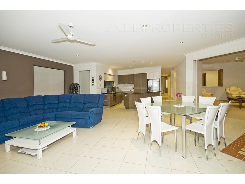 Brookwater QLD 4300