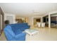 Brookwater QLD 4300