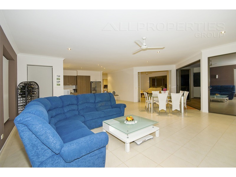 Brookwater QLD 4300