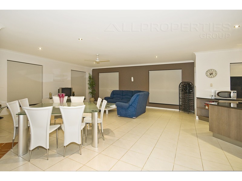 Brookwater QLD 4300