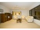 Brookwater QLD 4300