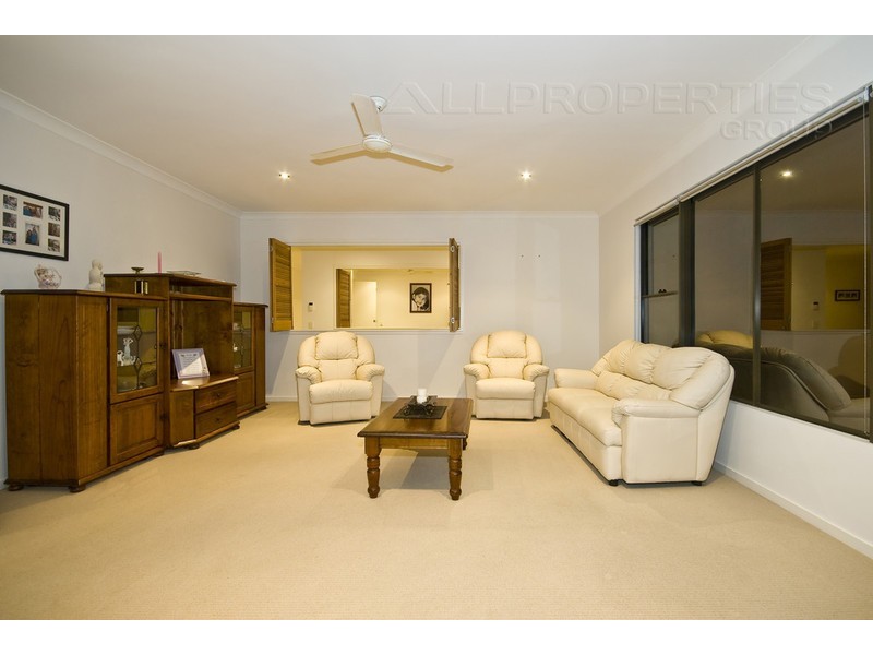 Brookwater QLD 4300